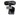 WEB kamera Sandberg USB Webcam Flex 1080p HD 133-97
