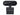 WEB kamera Sandberg USB Webcam Flex 1080p HD 133-97