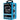 WEB kamera Sandberg USB Webcam Flex 1080p HD 133-97