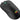 Miš Wireless Sandberg Sniper 2 2400DPI 640-21
