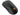 Miš Wireless Sandberg Sniper 2 2400DPI 640-21