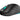 Miš Wireless Sandberg Sniper 2 2400DPI 640-21