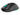 Miš Wireless Sandberg Sniper 2 2400DPI 640-21