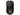 Miš Wireless Sandberg Sniper 2 2400DPI 640-21