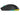 Miš Wireless Sandberg Sniper 2 2400DPI 640-21