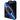 Miš Wireless Sandberg Sniper 2 2400DPI 640-21