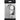 USB HUB 4 port Sandberg USB 3.0 333-88