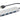 USB HUB 4 port Sandberg USB 3.0 333-88