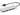 USB HUB 4 port Sandberg USB 3.0 333-88