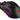 Miš Sandberg Azazinator USB 6400DPI 640-20