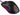 Miš Sandberg Azazinator USB 6400DPI 640-20
