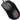 Miš Sandberg Azazinator USB 6400DPI 640-20