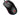 Miš Sandberg Azazinator USB 6400DPI 640-20