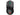 Miš Sandberg Azazinator USB 6400DPI 640-20