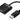 Adapter Sandberg DisplayPort - VGA 508-43