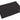 Podloga Sandberg Gamer 32x24x0,3cm 520-32