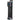 Podloga Sandberg Gamer 32x24x0,3cm 520-32