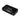 LAN Switch TP-LINK TL-SF1024M 24-port 10/100Mb/s - Pixel Shop