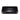 LAN Switch TP-LINK TL-SF1024M 24-port 10/100Mb/s - Pixel Shop