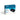 LAN Switch TP-LINK TL-SF1024M 24-port 10/100Mb/s - Pixel Shop