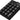 Numerička tastatura Sandberg USB 630-07