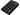 Numerička tastatura Sandberg USB 630-07