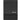 Podloga Sandberg Memory Foam Square 520-38