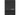 Podloga Sandberg Memory Foam Square 520-38