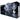 USB stream mikrofon Sandberg sa stalkom 126-07