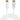 Kabl Sandberg 509-15 DisplayPort M/M 1.4 8K 2m