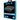 USB DVD-RW SATA Sandberg mini 133-66