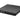 USB DVD-RW SATA Sandberg mini 133-66