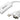 Adapter konverter Sandberg VGA + Audio - HDMI FHD 508-78