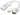 Adapter konverter Sandberg VGA + Audio - HDMI FHD 508-78