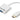 Adapter Sandberg HDMI - VGA 508-69
