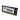 Memorija SODIMM DDR4 8GB 2666MHz Patriot Signature PSD48G266681S