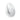 Logitech Lift Vertical Ergonomic Mouse for Mac, Off-White
