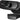 WEB kamera Sandberg USB 1080P 333-96