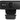 WEB kamera Sandberg USB 1080P 333-96