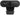 WEB kamera Sandberg USB 1080P 333-96