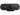 WEB kamera Sandberg USB 1080P 333-96