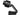 WEB kamera Sandberg USB 1080P 333-96