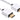 Kabl Sandberg HDMI 2.0 M/M 2m 308-98