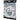 Kabl Sandberg HDMI 2.0 M/M 2m 308-98