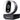 WEB kamera Sandberg Streamer Pro 134-12