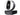 WEB kamera Sandberg Streamer Pro 134-12