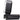 WEB kamera Sandberg Streamer Pro 134-12