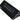 USB HUB 7 port Sandberg USB 3.0 sa napajanjem 133-82