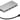 USB HUB 4 port Sandberg USB C - USB C 136-41