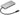 USB HUB 4 port Sandberg USB C - USB C 136-41
